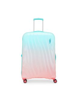 Skybags - Fencer Strolly 55 Inches 360 Degree Met Grapht