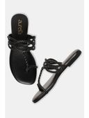 Black color option, Sold out