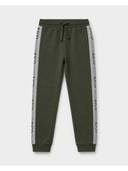 Olive color option, Currently selected