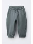 Grey color option, Sold out
