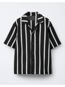 Black color option