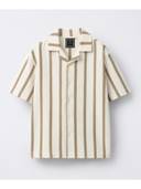 Cream color option, Currently selected