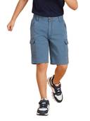 Blue color option, Sold out