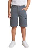 Grey color option, Sold out