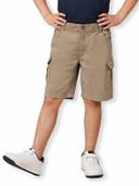 Khaki color option, Sold out