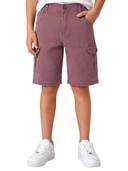 Wine color option, Sold out