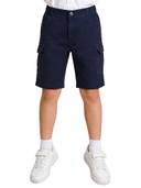 Navy Blue color option, Sold out