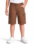Brown color option, Sold out