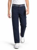 Navy Blue color option