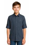 Navy Blue color option, Sold out