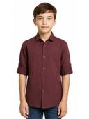 Maroon color option, Sold out