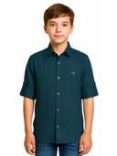 Teal color option, Sold out, Currently selected