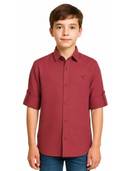 Maroon color option, Sold out