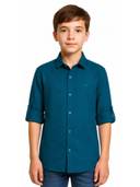 Teal color option, Sold out, Currently selected