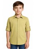 Yellow color option, Sold out, Currently selected