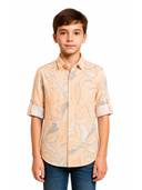 Orange color option, Sold out