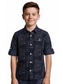 Navy Blue color option, Sold out