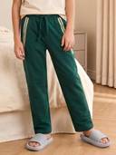 Green color option, Sold out