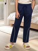 Navy Blue color option