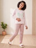 Pink color option
