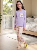 Lavender color option, Sold out