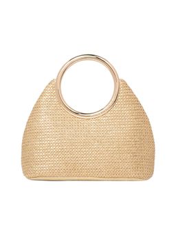 Forever New - Ruby Round Handle Handbag