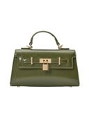 Olive color option, Currently selected