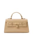 Beige color option, Currently selected