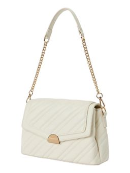 Forever New - Madeline Medium Quilt Handbag