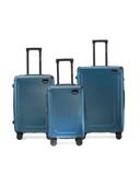 Blue color option
