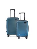 Blue color option