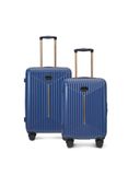Blue color option, Currently selected