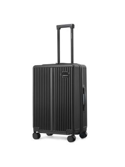 ONNIRICO - Nomad Explorer Trolley Bag - Carbon Black