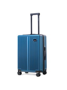 ONNIRICO - Nomad Explorer Trolley Bag - Steel Blue
