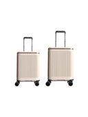 Beige color option