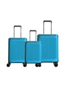 Blue color option