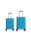 Blue color option