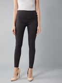 Black color option, Sold out