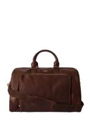 Tan color option, Sold out, Currently selected