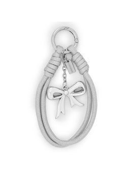 MIRAGGIO - Silver Dazzel Charm