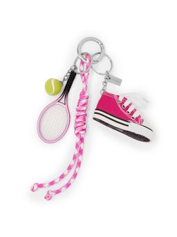 MIRAGGIO - Tennis Fan