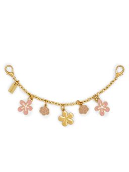 MIRAGGIO - Floral Dream Charm