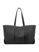 Black color option, Currently selected