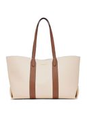 Beige color option, Sold out