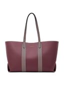 Wine color option, Currently selected