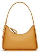 Yellow color option, Currently selected