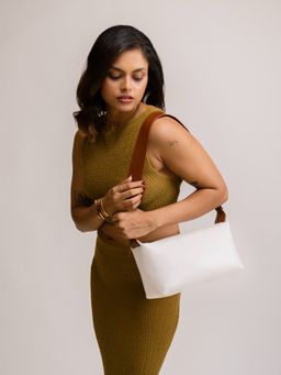 Miri - Mini Shoulder Bag