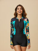 Black color option, Currently selected