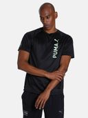 Black color option, Sold out