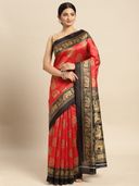 Red color option, Sold out
